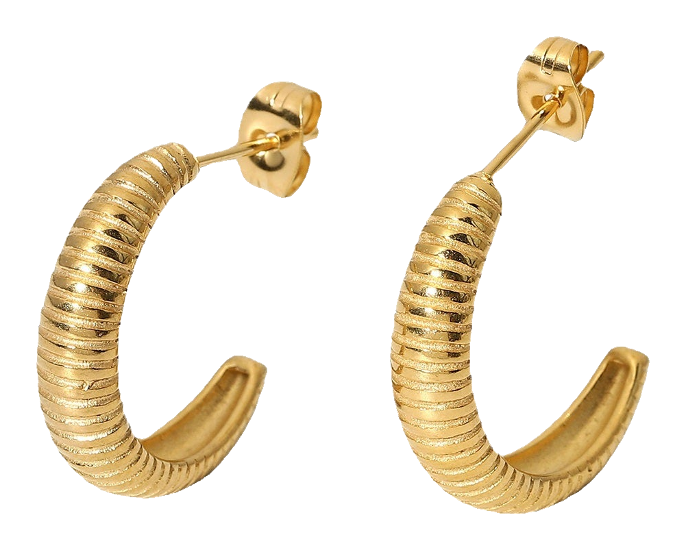Virgule